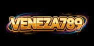 veneza789